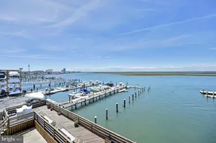 3007 Bayshore Ave, Brigantine, NJ 08203 - Photo 13