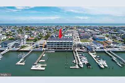 3007 Bayshore Avenue #1, Brigantine, NJ 08203 - Photo 15