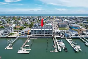 3007 Bayshore Ave, Brigantine, NJ 08203 - Photo 15