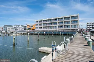 3007 Bayshore Ave, Brigantine, NJ 08203 - Photo 27