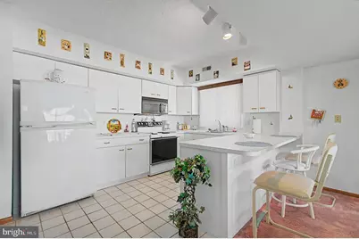3007 Bayshore Avenue #1, Brigantine, NJ 08203 - Photo 31
