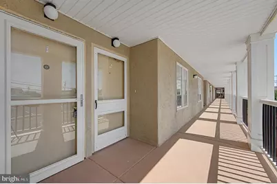 3007 Bayshore Avenue #1, Brigantine, NJ 08203 - Photo 41