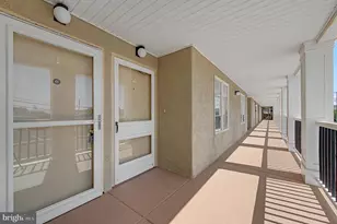 3007 Bayshore Ave, Brigantine, NJ 08203 - Photo 41
