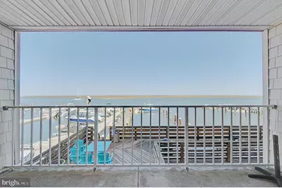 3007 Bayshore Avenue #1, Brigantine, NJ 08203 - Photo 15