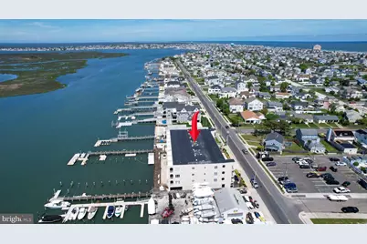 3007 Bayshore Avenue #1, Brigantine, NJ 08203 - Photo 23