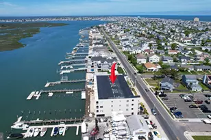 3007 Bayshore Ave, Brigantine, NJ 08203 - Photo 23