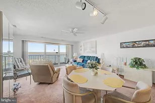 3007 Bayshore Ave, Brigantine, NJ 08203 - Photo 13