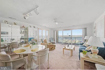 3007 Bayshore Avenue #1, Brigantine, NJ 08203 - Photo 35