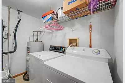 3007 Bayshore Avenue #1, Brigantine, NJ 08203 - Photo 39