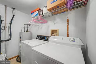 3007 Bayshore Ave, Brigantine, NJ 08203 - Photo 39