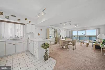 3007 Bayshore Avenue #1, Brigantine, NJ 08203 - Photo 29