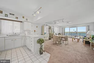 3007 Bayshore Ave, Brigantine, NJ 08203 - Photo 29