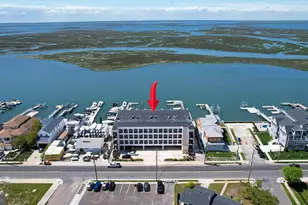 3007 Bayshore Ave, Brigantine, NJ 08203 - Photo 21