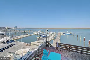 3007 Bayshore Ave, Brigantine, NJ 08203 - Photo 9