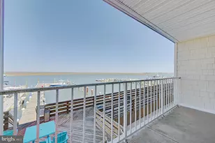 3007 Bayshore Ave, Brigantine, NJ 08203 - Photo 7
