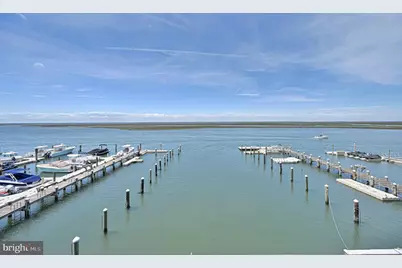 3007 Bayshore Avenue #1, Brigantine, NJ 08203 - Photo 11