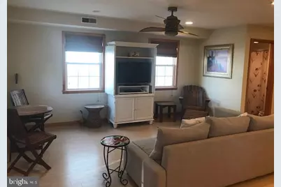 218 35th Street S, Brigantine, NJ 08203 - Photo 7
