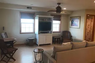 218 35th St S, Brigantine, NJ 08203 - Photo 7