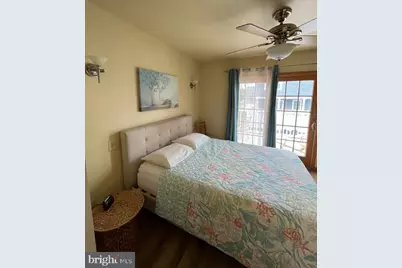 218 35th Street S, Brigantine, NJ 08203 - Photo 9