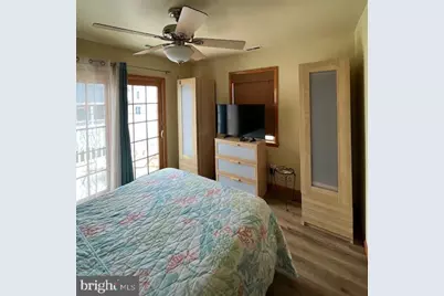 218 35th Street S, Brigantine, NJ 08203 - Photo 13
