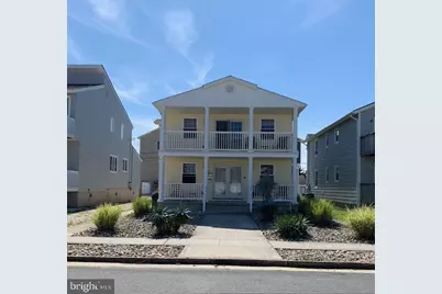 218 35th Street S, Brigantine, NJ 08203 - Photo 1