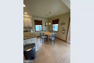 218 35th Street S, Brigantine, NJ 08203 - Photo 15