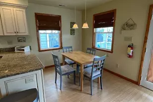 218 35th St S, Brigantine, NJ 08203 - Photo 15