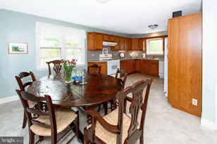 309 N 4th St, Hammonton, NJ 08037 - Photo 31