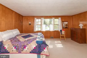 309 N 4th St, Hammonton, NJ 08037 - Photo 21