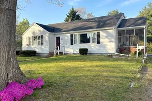 309 N 4th St, Hammonton, NJ 08037 - Photo 3