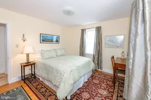 309 N 4th St, Hammonton, NJ 08037 - Photo 17