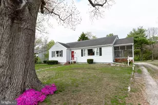 309 N 4th St, Hammonton, NJ 08037 - Photo 37