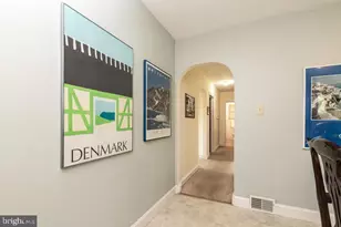 309 N 4th St, Hammonton, NJ 08037 - Photo 15
