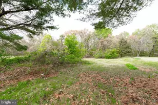 309 N 4th St, Hammonton, NJ 08037 - Photo 39