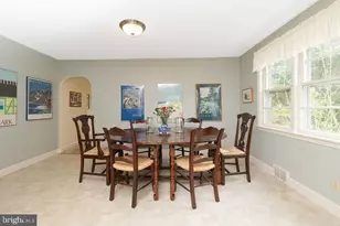 309 N 4th St, Hammonton, NJ 08037 - Photo 9