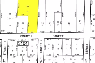 309 N 4th St, Hammonton, NJ 08037 - Photo 41