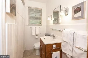 309 N 4th St, Hammonton, NJ 08037 - Photo 19