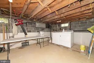 309 N 4th St, Hammonton, NJ 08037 - Photo 23