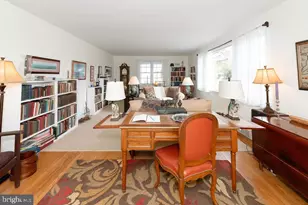 309 N 4th St, Hammonton, NJ 08037 - Photo 33