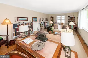 309 N 4th St, Hammonton, NJ 08037 - Photo 25