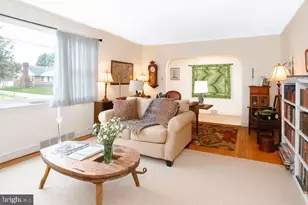 309 N 4th St, Hammonton, NJ 08037 - Photo 5