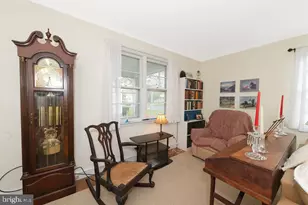 309 N 4th St, Hammonton, NJ 08037 - Photo 27