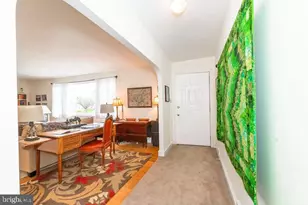 309 N 4th St, Hammonton, NJ 08037 - Photo 35