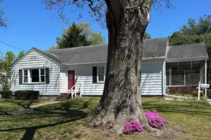 309 N 4th St, Hammonton, NJ 08037 - Photo 43