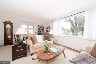 309 N 4th St, Hammonton, NJ 08037 - Photo 7