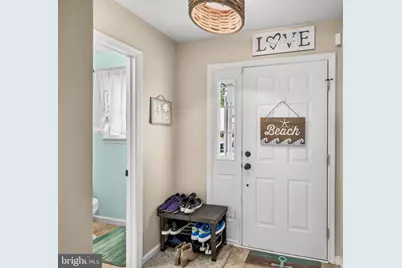326 Arbegast Drive, Brigantine, NJ 08203 - Photo 5