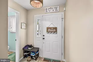 326 Arbegast Dr, Brigantine, NJ 08203 - Photo 5