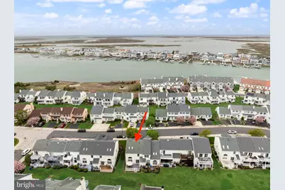 326 Arbegast Drive, Brigantine, NJ 08203 - Photo 39