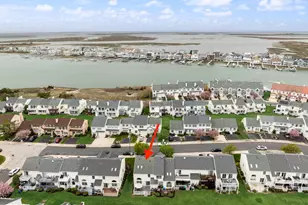 326 Arbegast Dr, Brigantine, NJ 08203 - Photo 39