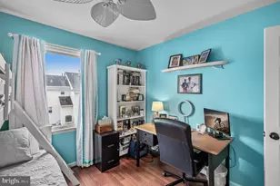 326 Arbegast Dr, Brigantine, NJ 08203 - Photo 25